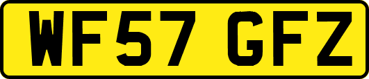WF57GFZ