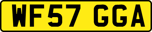 WF57GGA