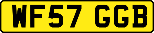 WF57GGB