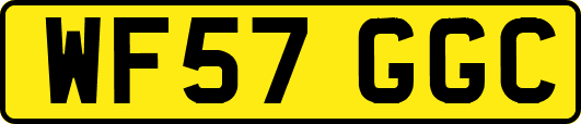 WF57GGC