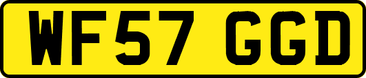 WF57GGD