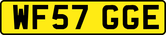 WF57GGE