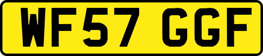 WF57GGF