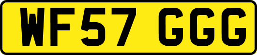 WF57GGG