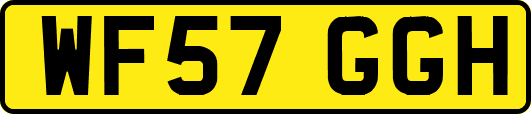 WF57GGH