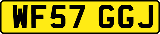WF57GGJ