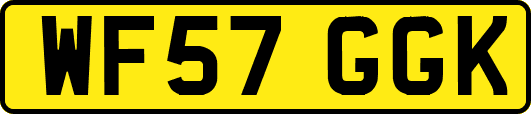 WF57GGK