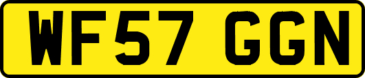 WF57GGN