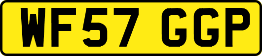 WF57GGP