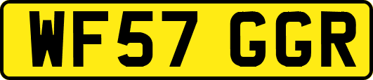 WF57GGR