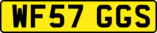 WF57GGS