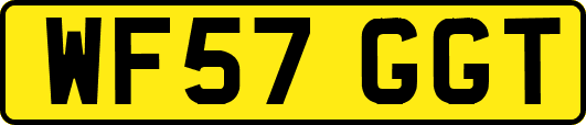 WF57GGT