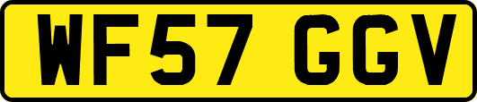 WF57GGV