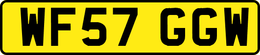 WF57GGW