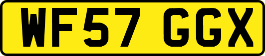 WF57GGX
