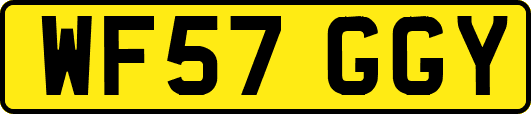 WF57GGY