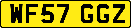 WF57GGZ