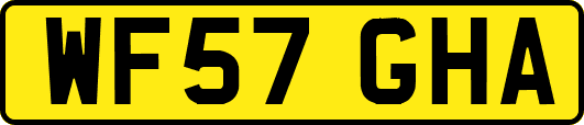 WF57GHA