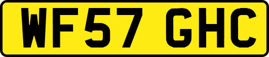WF57GHC