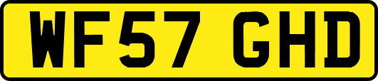 WF57GHD