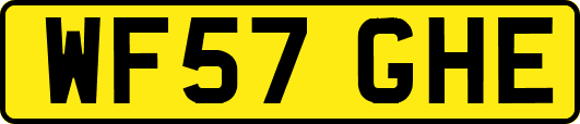 WF57GHE