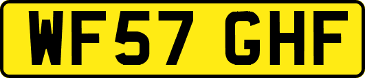 WF57GHF