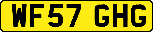 WF57GHG