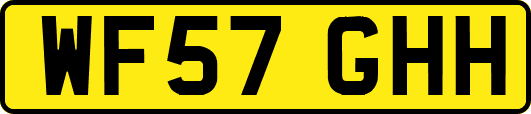 WF57GHH