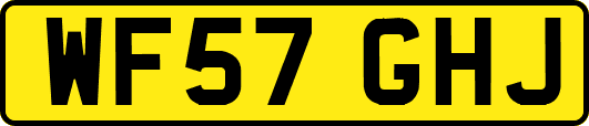 WF57GHJ
