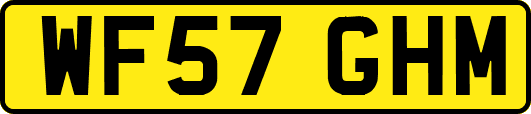 WF57GHM
