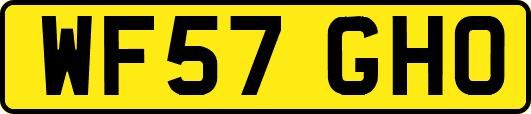 WF57GHO