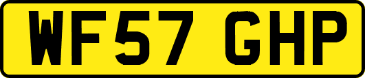WF57GHP