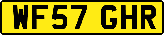 WF57GHR