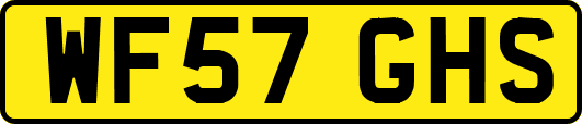 WF57GHS