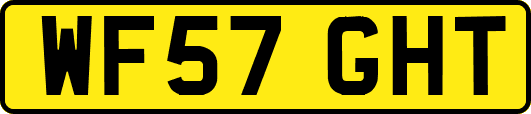 WF57GHT