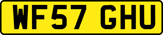 WF57GHU
