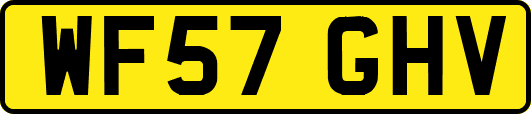 WF57GHV