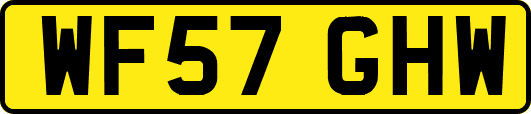 WF57GHW