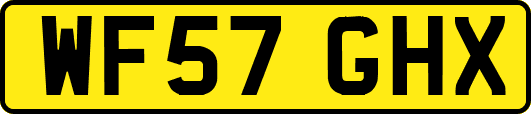 WF57GHX