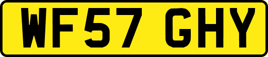 WF57GHY
