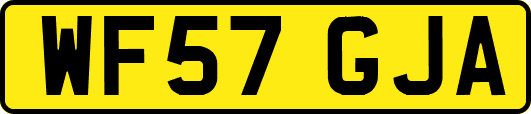 WF57GJA
