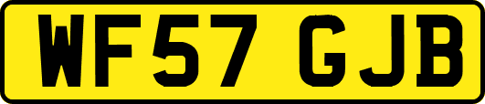 WF57GJB