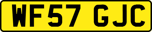 WF57GJC
