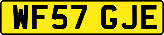 WF57GJE