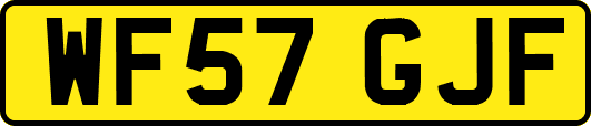 WF57GJF