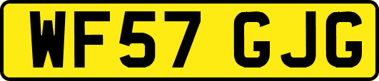 WF57GJG