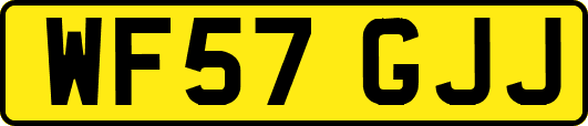 WF57GJJ
