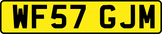 WF57GJM