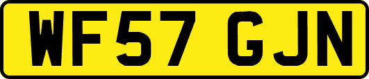 WF57GJN