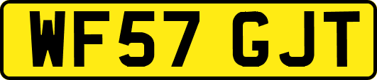 WF57GJT